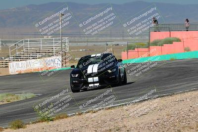 media/May-07-2022-Cobra Owners Club of America (Sat) [[e681d2ddb7]]/Yellow/Session 1 (Turn 4)/